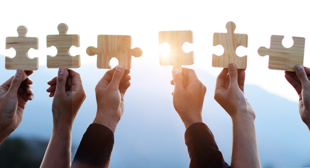 #interlab+ 2025 - szkolenia z zakresu międzykulturowości dla ...