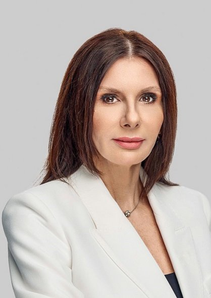 dr Monika Malinowska-Olszowy