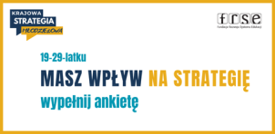 grafika banera