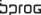 logo: bprog